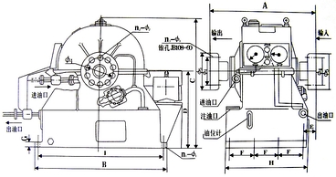 �{(di��o)����Һ��ż����