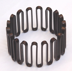 ���Ώ����S��