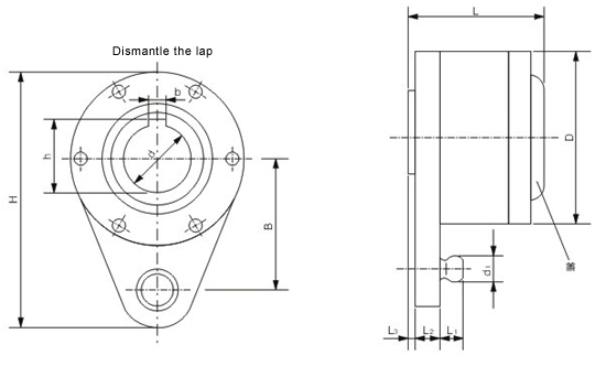 NF�ͷǽ��|ʽ��ֹ��