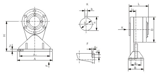 NF�ͷǽ��|ʽ��ֹ��