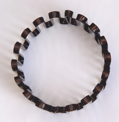 ���Ώ����S��