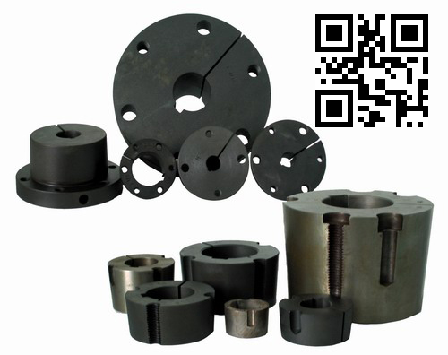 �����F��