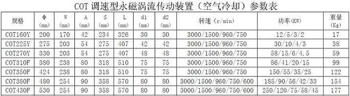 �{�������Ŝu�����������