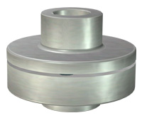 TK�͏��ԉK�S��