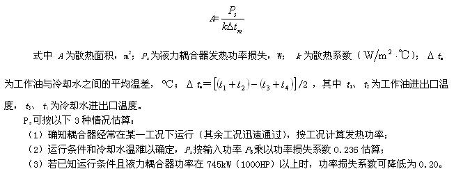 Һ��ż����