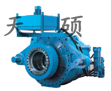 �L��i�o�P,�L�C�i�o�PÛ��