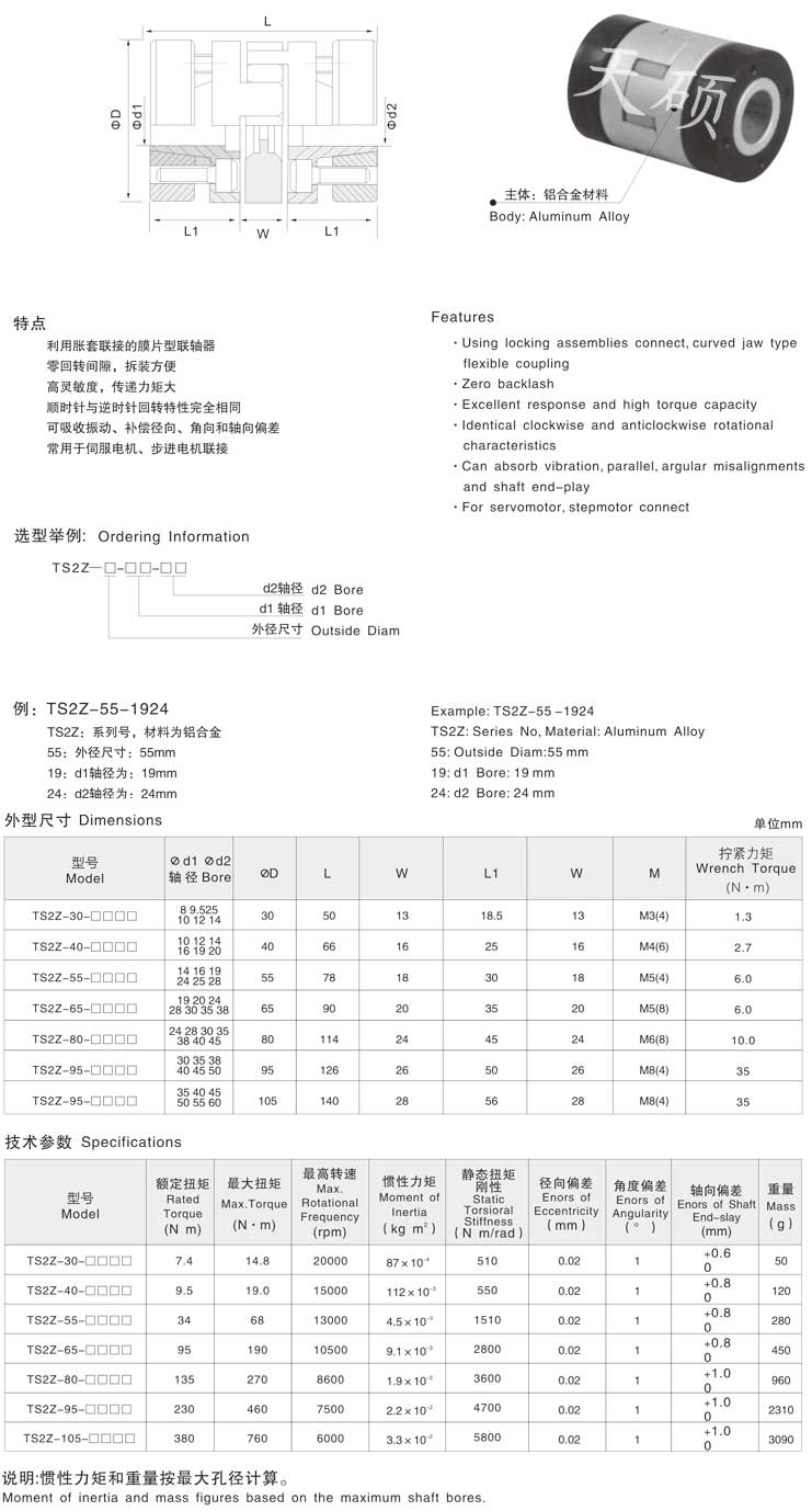 �ݼy�����܏����S��