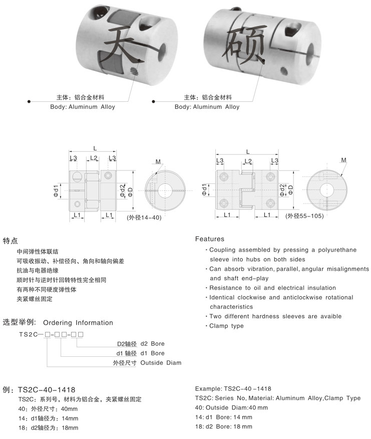 �ݼy�����܏����S��