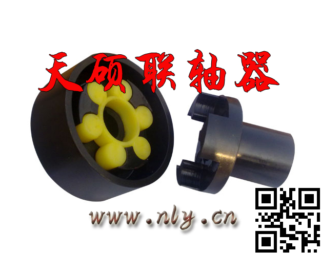 ÷��(li��n)�S��