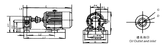 �����͡����b�ߴ�