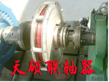 Һ��ż����