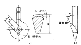33-1.gif (5778 �ֹ�)