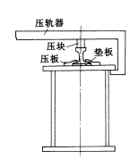 34-2.gif (3263 �ֹ�)