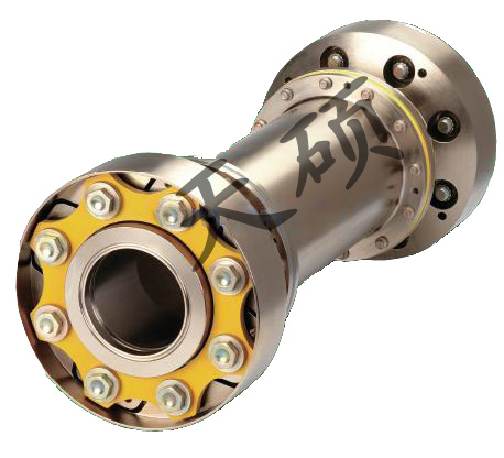 ����ĤƬ�S��