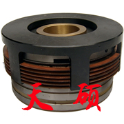 늴��x����