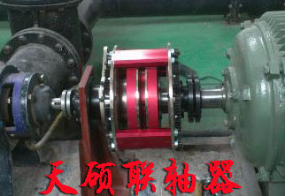 �{�������Ŝu�����������