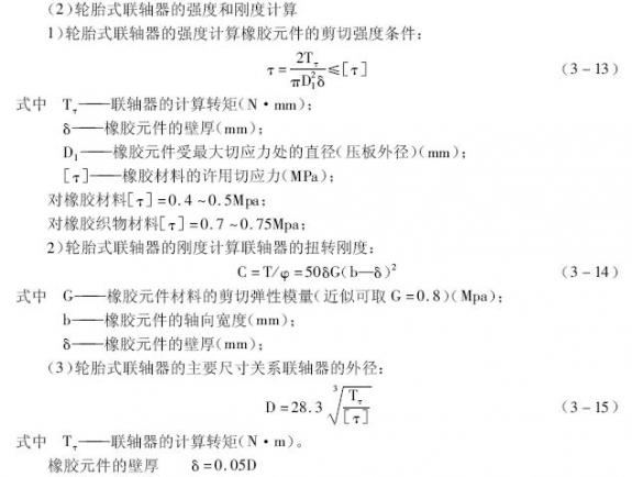 Click Here To EnLarge