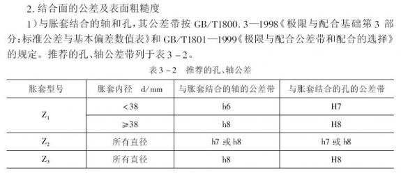 Click Here To EnLarge