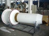 �L���l늙C���S