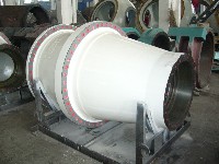 �L���l늙C���S