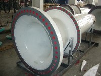 �L���l늙C���S