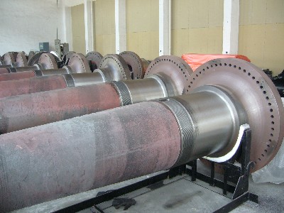 �L���l늙C���S