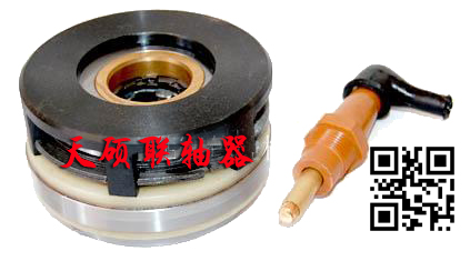 ��ʽ��Ƭ��늴��x����