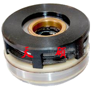 늴��x����