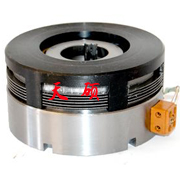 늴��x����