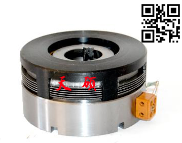 늴��x����