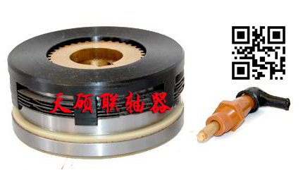 ��ʽ��Ƭ��늴��x����