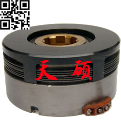 늴��x����