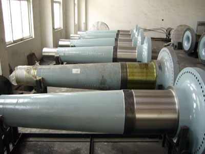 �L���l늙C���S