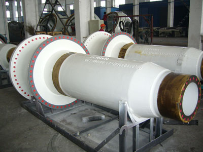 �L���l늙C���S