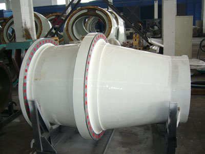 �L���l늙C���S