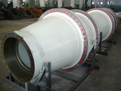 �L���l늙C���S