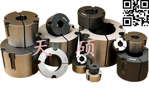 �����F��