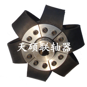 ���ΉK�����S��