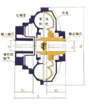 Һ��ż����