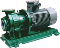 �a(ch��n)Ʒ�DƬ