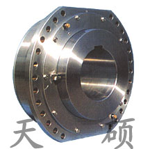 ��Ͳ�ù����Xʽ�S��