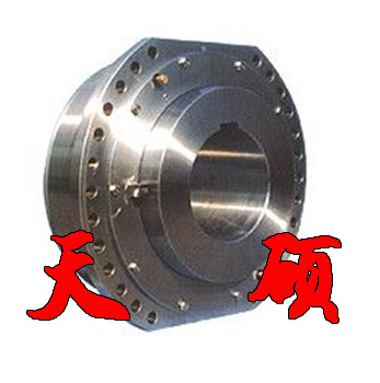 ��Ͳ�ù����Xʽ�S��