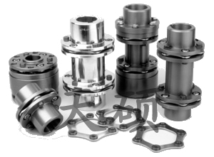 ĤƬ(li��n)�S��