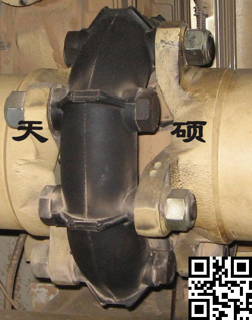 �B���z,�B�S�z,�ڙC(li��n)�S��,�ھ�C(li��n)�S�����Չ��C(li��n)�S������·�C(li��n)�S��,�����C(li��n)�S��,ƽ�ؙC(li��n)�S��,Һ����(li��n)�S��