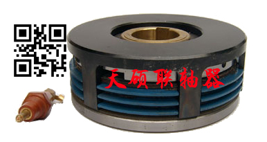 늴��x����