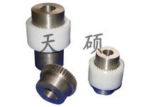 ����Ȧ�����X�S��