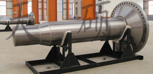 �L���l늙C���S