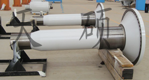 �L���l늙C���S