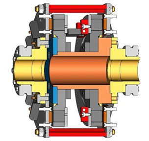 Һ��ż����