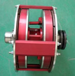 Һ��ż����